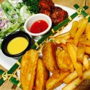 효목안경 이미지