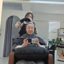 태후사랑 | 철산두피탈모 가성비갑 개운한 태후사랑 철산점 후기