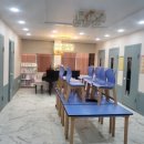 석봉초등학교 이미지