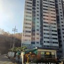 현광1차아파트 이미지