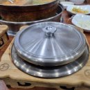 유성 돌솥밥 찌개마을 이미지