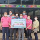 삼천포용궁수산시장 이미지