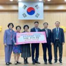 노인종합복지관2 이미지