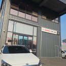 월성주유소 | 대구 달서구 손세차 추천 건준오토모빌 소낙스 월성점 K7 세차탈바꿈