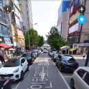 삼겹살의진심