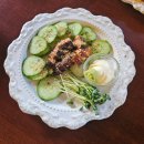 금별맥주시흥 - 시흥시 옥구상가2길 4 | 시흥 은계지구 술집 금별맥주 시흥은계점｜야장 감성에 생맥주 한잔하기 좋은 곳