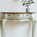 골드원컴퍼니 이미지