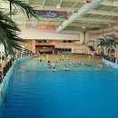 워터피아 이미지