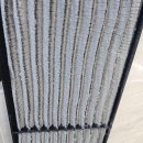 리버하우스 | 성동구 성수동 리버하우스 이사청소 후기