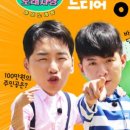 의사로43번길 이미지