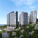 동원파크 이미지