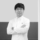번개통신 - 구로구 고척로27길 114 | 번개통신
