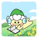 계양종합사회복지관 이미지