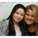 영어반(중급) 이미지