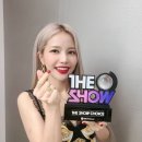 더무무