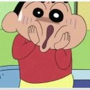 김앤김치과의원 이미지