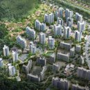 나인유치원 이미지