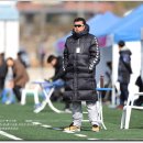 군산 종합운동장 이미지