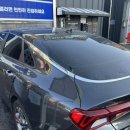 대진세차장 이미지