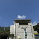 반가반가펜션 이미지