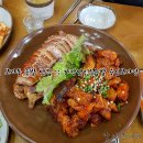 가장맛있는족발 용인보라점 | 보라동 족발 맛집 :: 가장맛있는족발 용인보라점 후기!