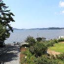 갯벌부흥펜션 이미지