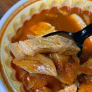 청년찌개 성서점