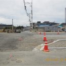 칠지마을다기능회관 이미지