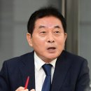 한국홈쇼핑 이미지