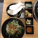 이차돌 부산화명점 | 부산 화명맛집 [이차돌] 차돌박이&amp;관자 꿀조합 :배달가능: