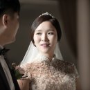 이담애포토그래피 이미지