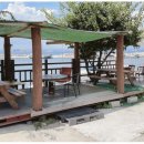 숲실의 집 이미지