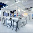 프로메디칼 이미지