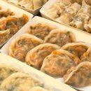 용코로만두
