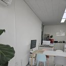 명부동산중개사무소 이미지