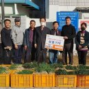 상봉동 행정복지센터 경남에나뉴스