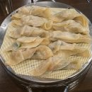 유니콘구내식당 - 공주시 차령로 2003 | 유니콘구내식당