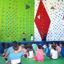 진주시청소년수련관 이미지