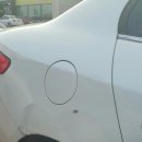 퍼펙트자동차 이미지