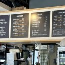 영천냄비돈까스앤빨간지붕 | 경산 하양 영천냄비돈까스&amp;빨간지붕 10년 단골 후기