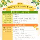 거북선공원(흥국체육관) 네이버블로그