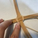 이오난사 미니라탄바구니 이미지