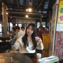 회원동191 | 겨울 정산 !