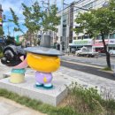 GS25 대전폴리텍점 이미지