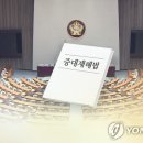 경인기업노동조합 이미지