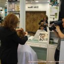 아이디어플러스 이미지