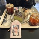 딱따구리PC방 | 바지락칼국수❤️💗평양냉면