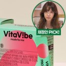 나인약국 네이버블로그