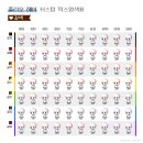 줄리오헤어 네이버블로그