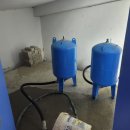 화랑가스 이미지